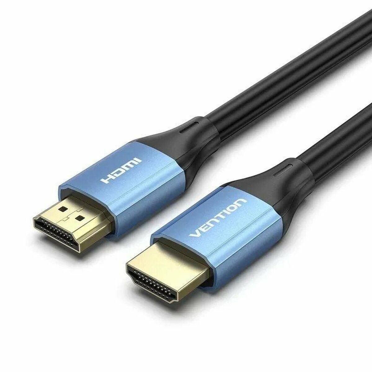 Kabel HDMI Vention ALHSI 3 m - 2
