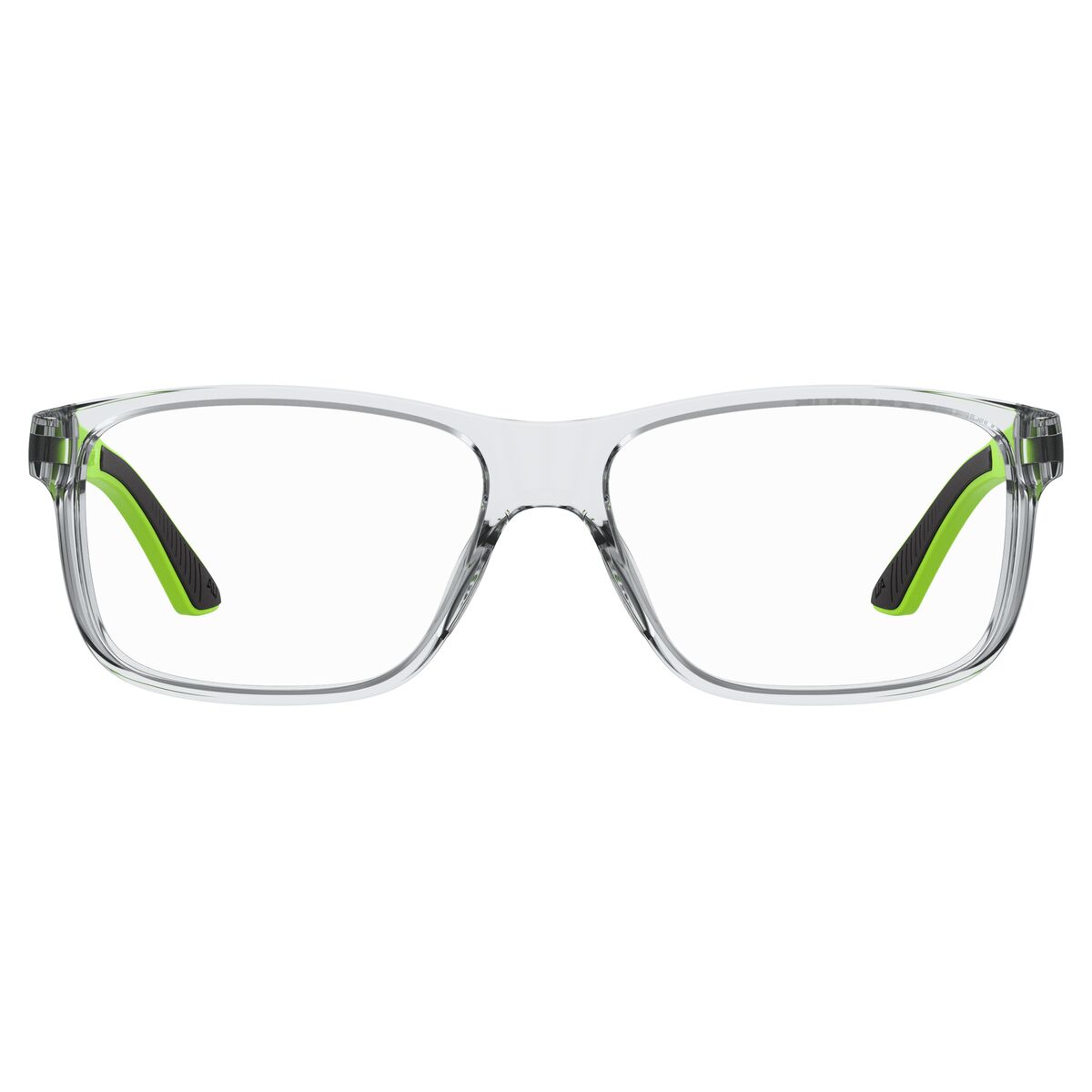 Glasögonbågar Under Armour UA-9012-7VNF013 Ø 50 mm - 2
