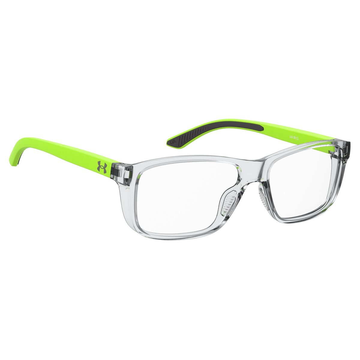 Glasögonbågar Under Armour UA-9012-7VNF013 Ø 50 mm - 3