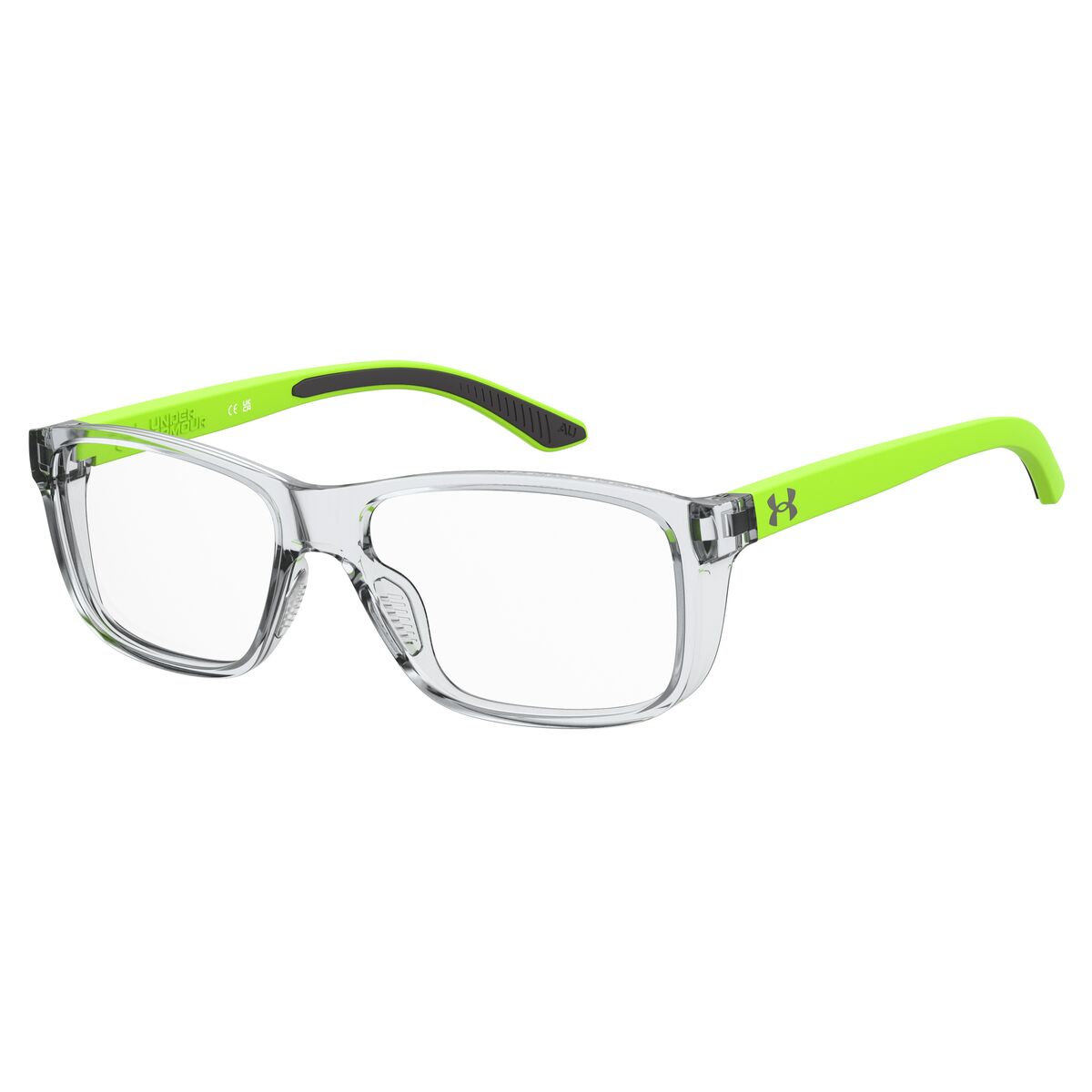 Glasögonbågar Under Armour UA-9012-7VNF013 Ø 50 mm