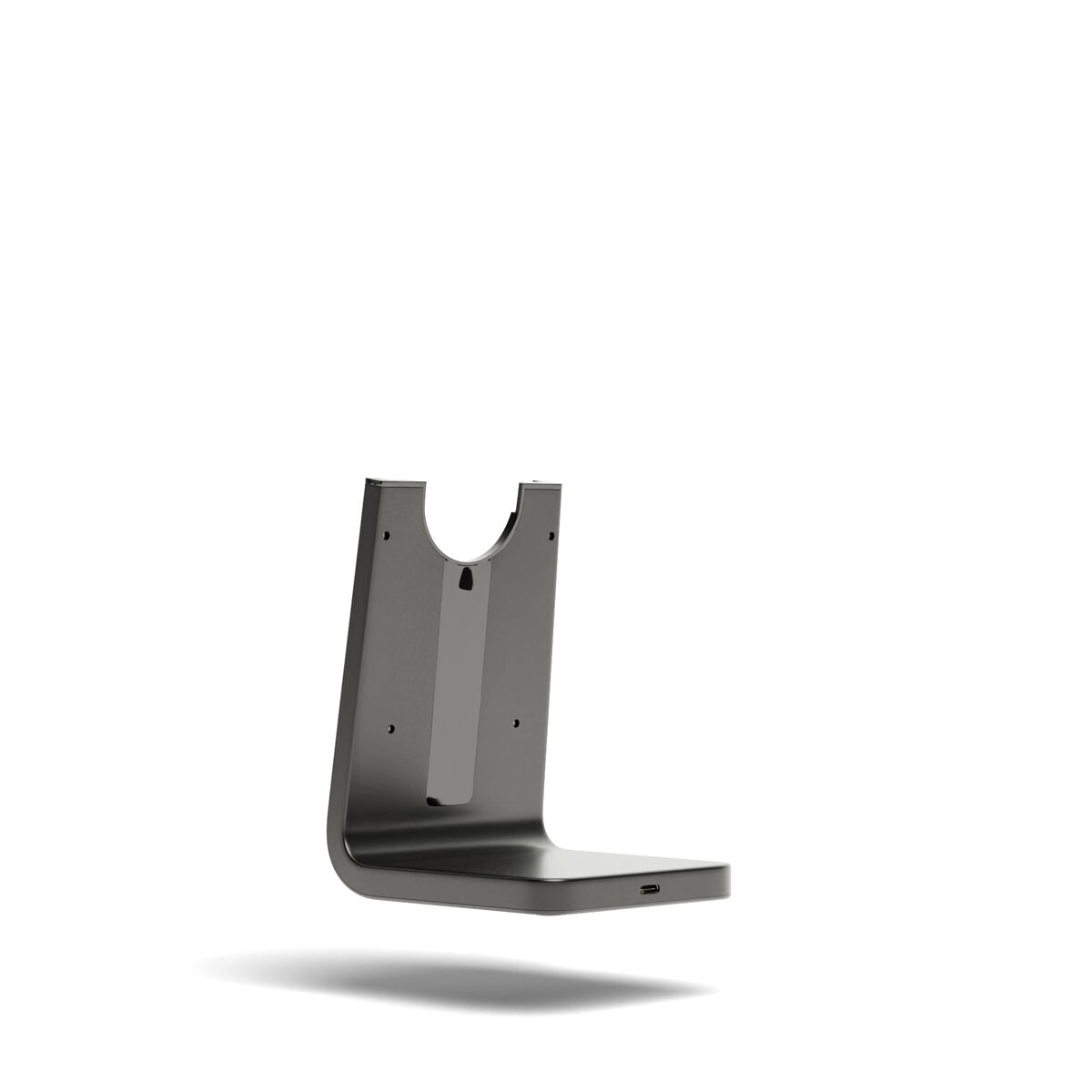 Nätkabel UTP Styv Kategori 6 Orosound TE-DOCK Svart - 2