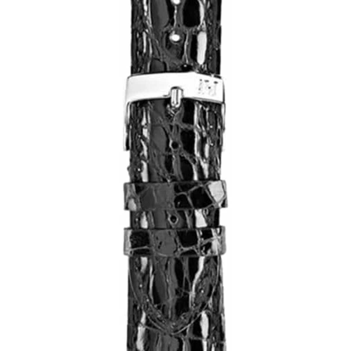 Klockarmband Morellato A01U0518052019CR22 - 2