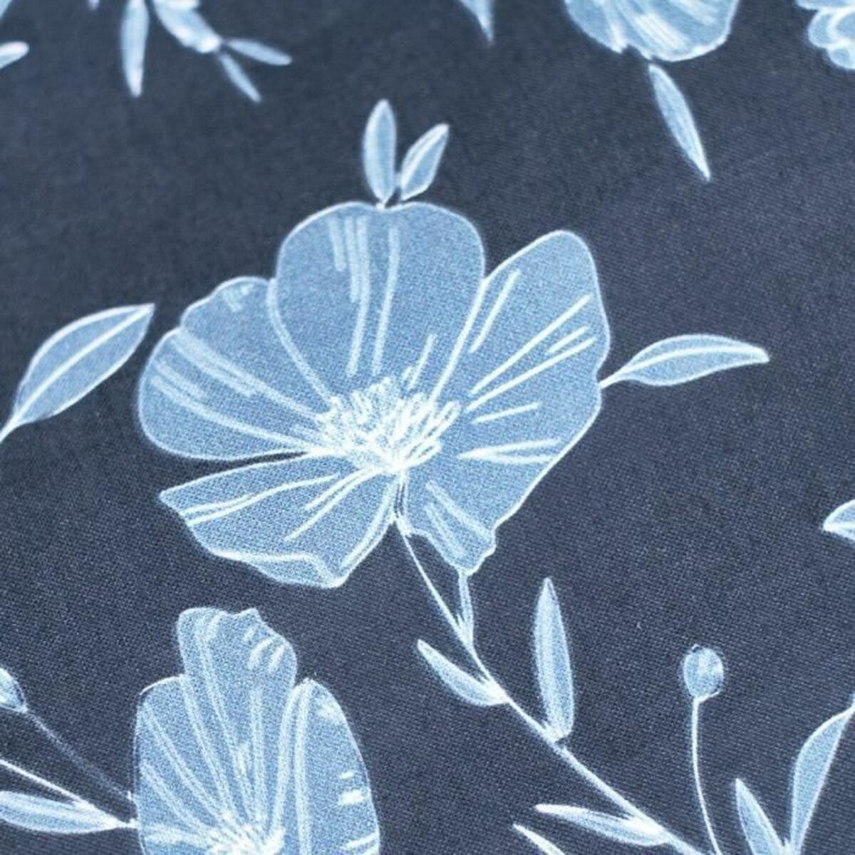 Påslakan SUNSHINE  TODAY Floral 240 x 260 cm - 5