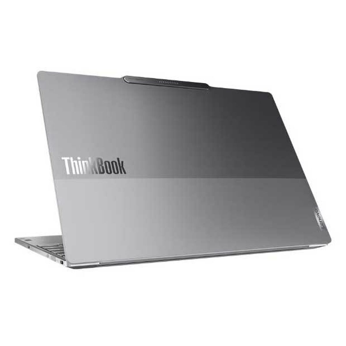 Bärbar dator Lenovo ThinkBook 13x Gen 4 13,5" Intel Evo Core Ultra 5 125H 16 GB RAM 512 GB SSD Qwerty Spanska - 3