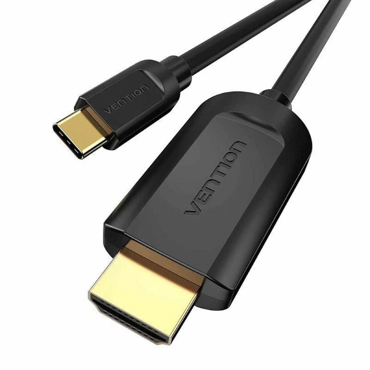 Kabel HDMI Vention CGUBF 1 m - 2