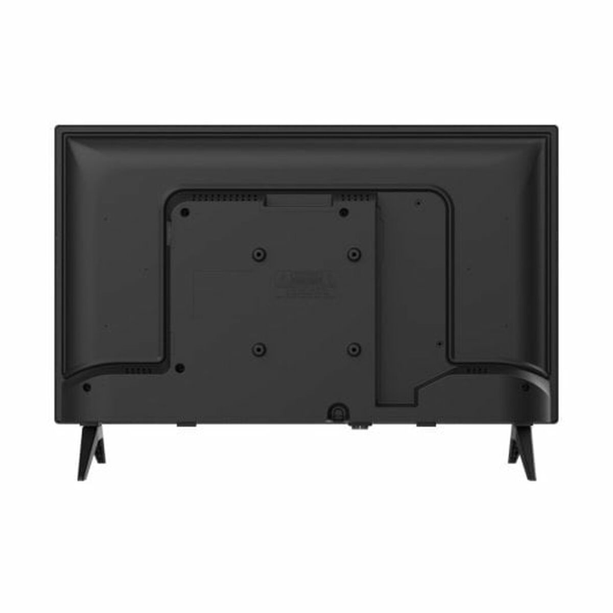 Television Sharp 24FA2E 24" HD LED - 5