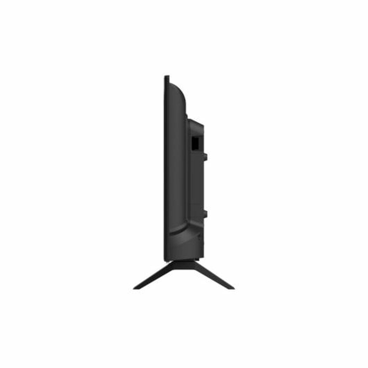 Television Sharp 24FA2E 24" HD LED - 6