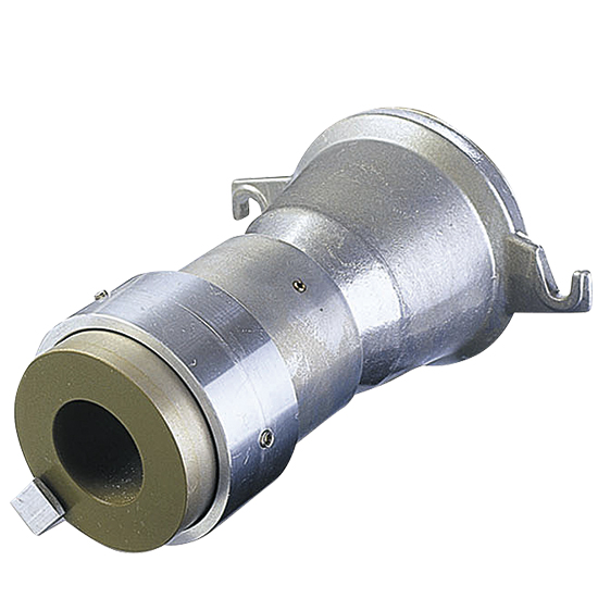 Kon ø 4,5 cm, 90/130 g, för CBH0001 och CBI0001