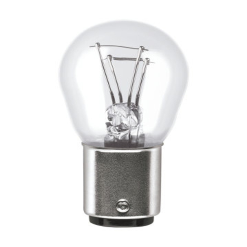 Glödlampa för bil OS7528ULT-02B Osram OS7528ULT-02B P21/5W 21/5W 12V (2 Delar) - 2
