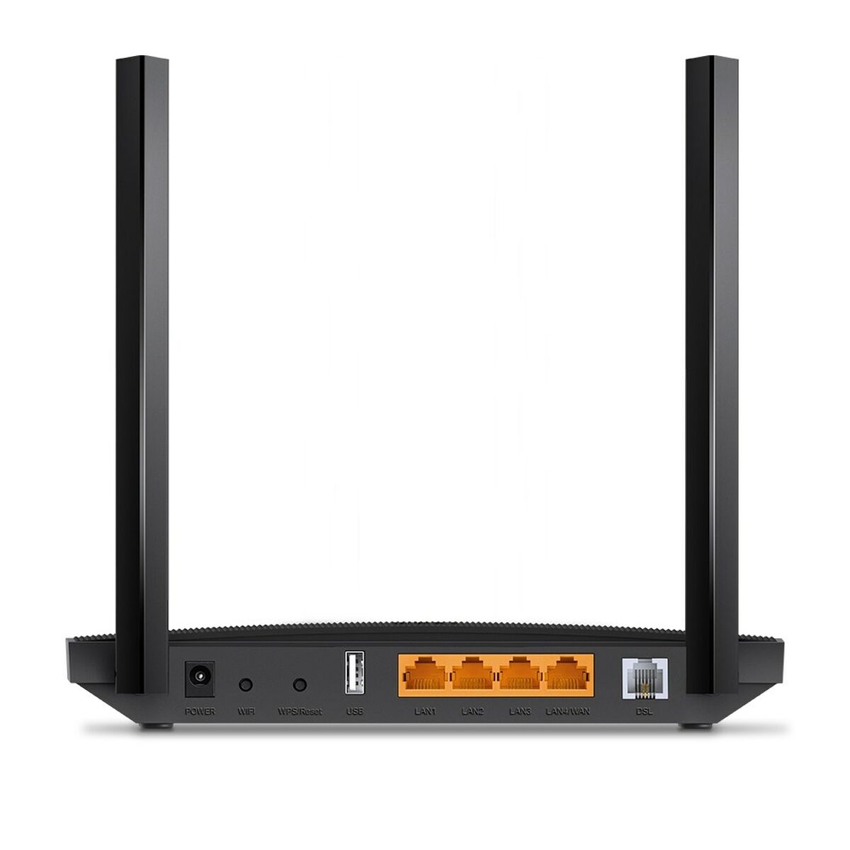 Router TP-Link Archer VR400 V3 - 5