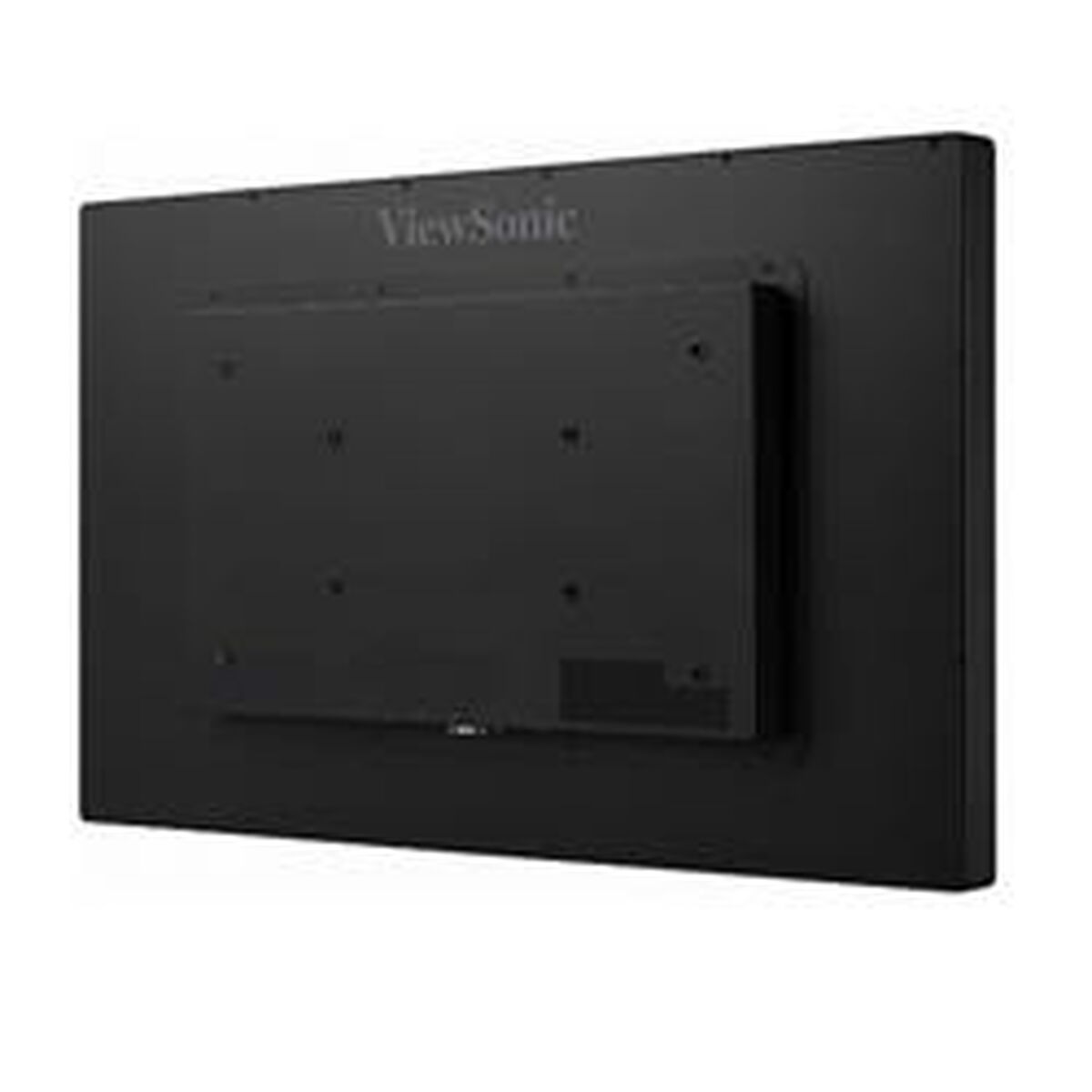 Monitor ViewSonic TD3207 31,5" - 3