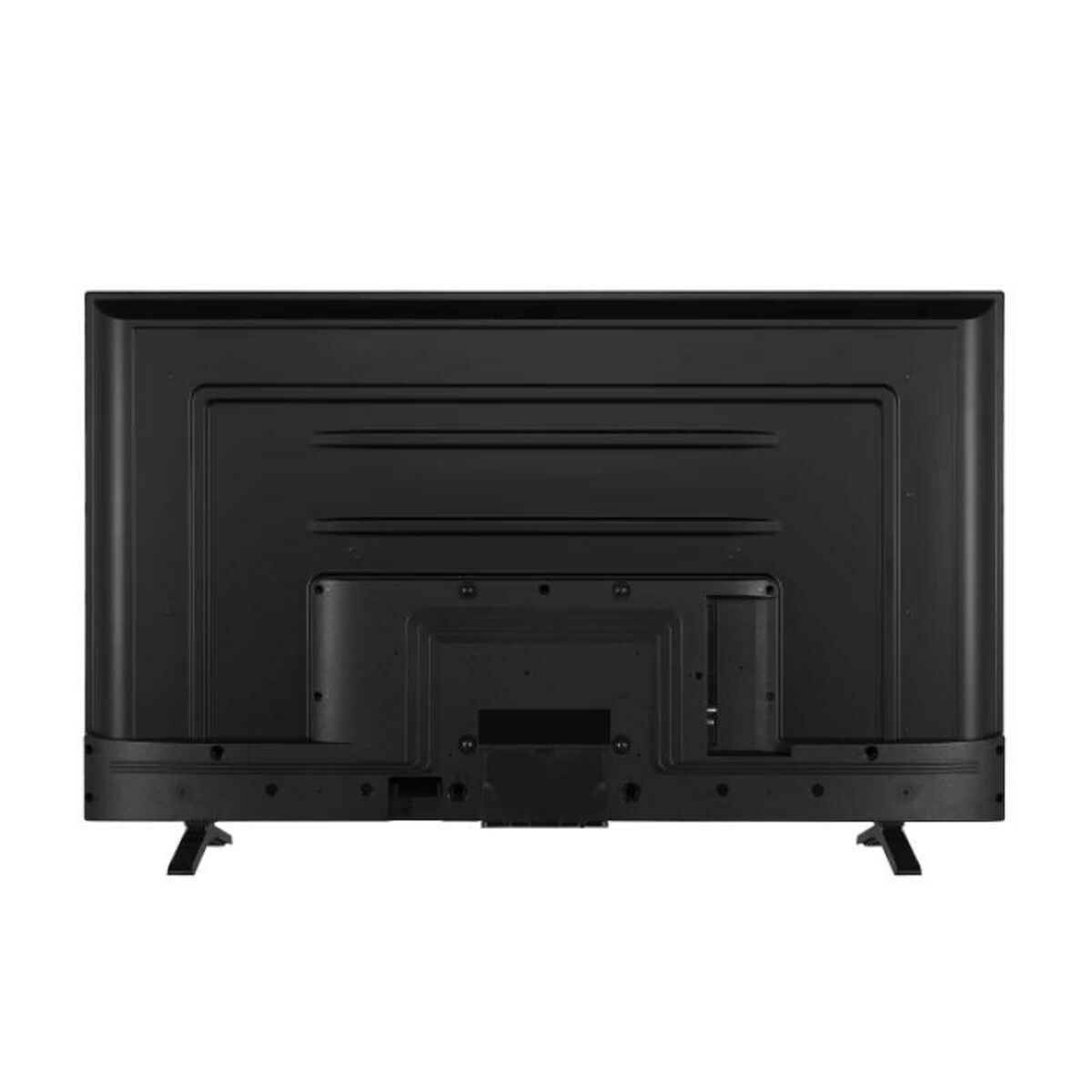 Smart TV Toshiba 55UV2363DG 4K Ultra HD 55" LED HDR D-LED - 5