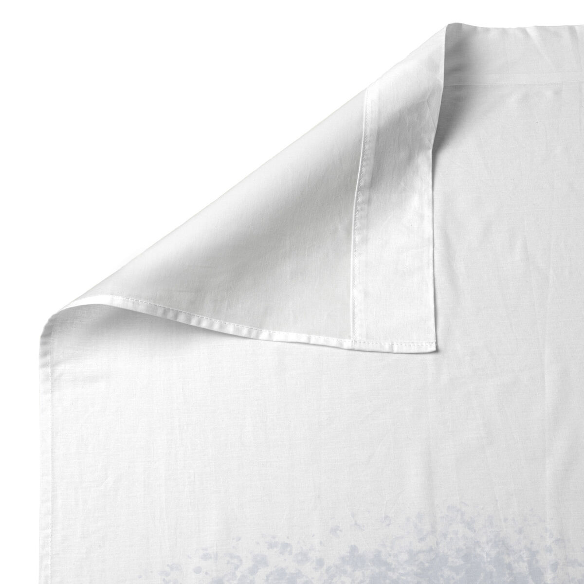 Överlakan HappyFriday Blanc Nightfall Multicolour 210 x 270 cm - 5