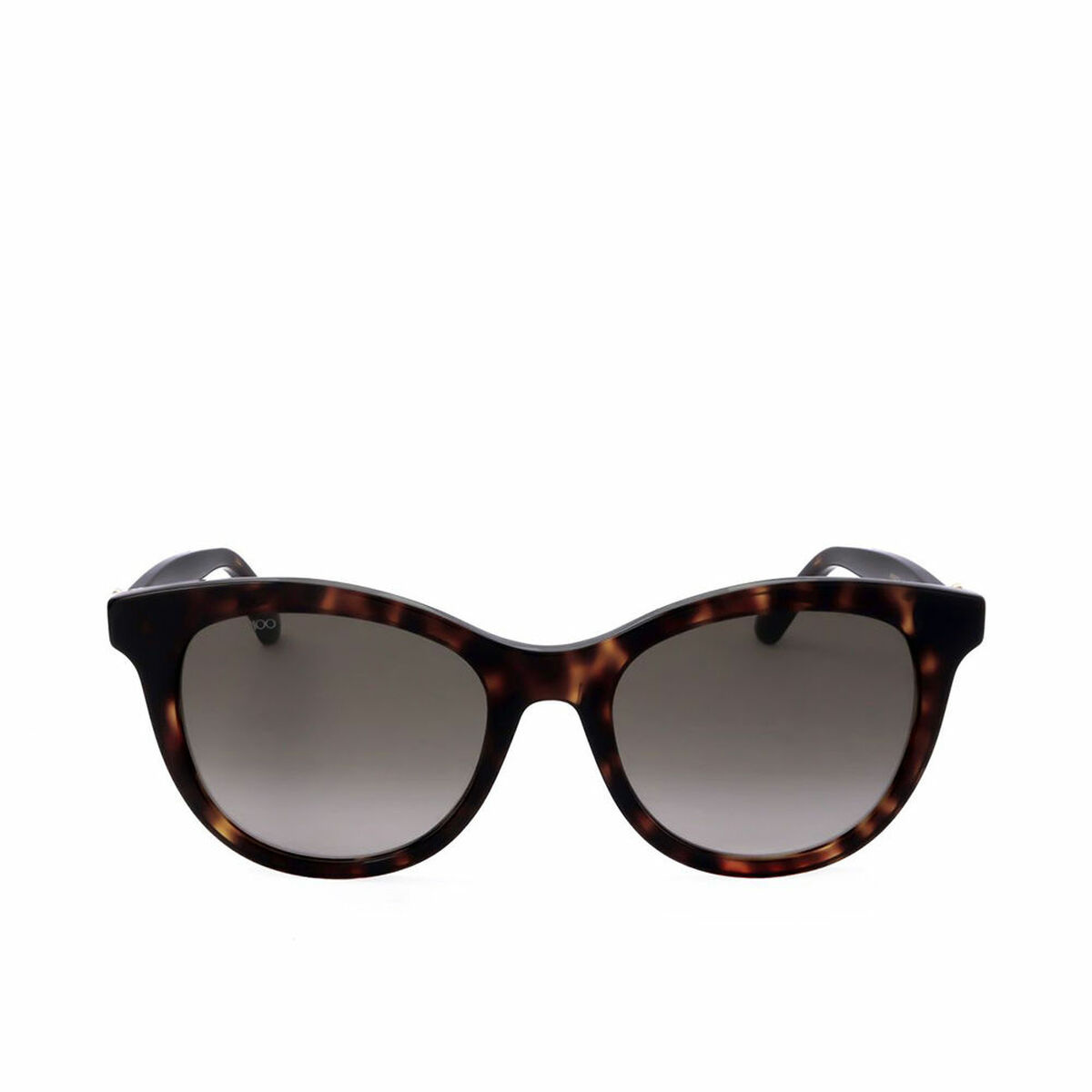 Damsolglasögon Jimmy Choo ANNABETH/S Ø 51 mm - 2