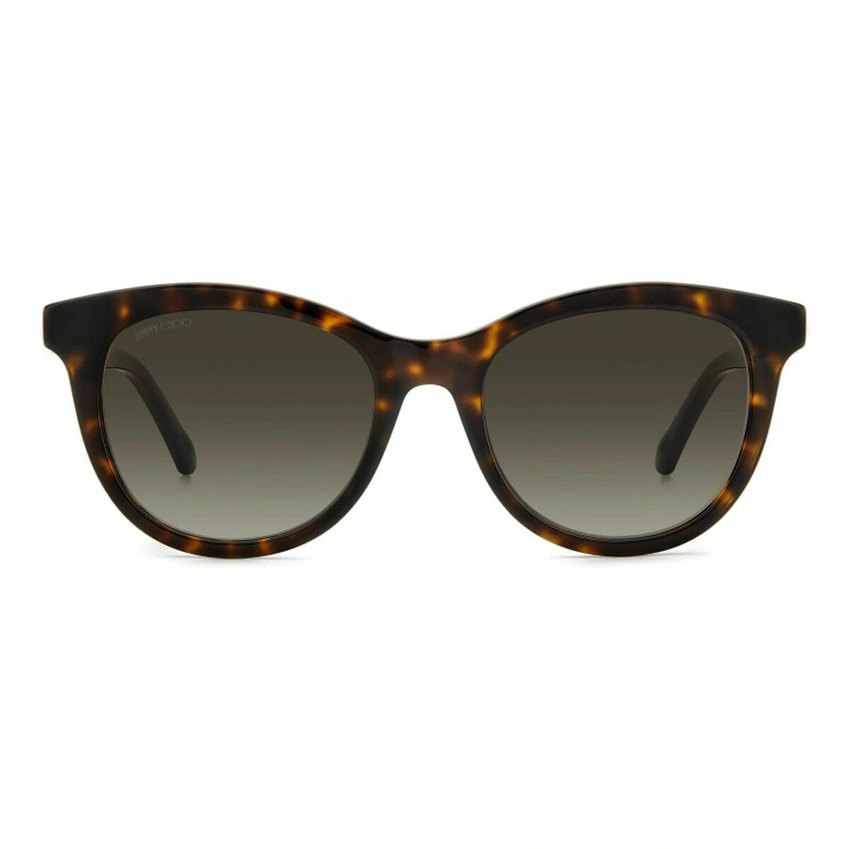 Damsolglasögon Jimmy Choo ANNABETH/S Ø 51 mm - 3