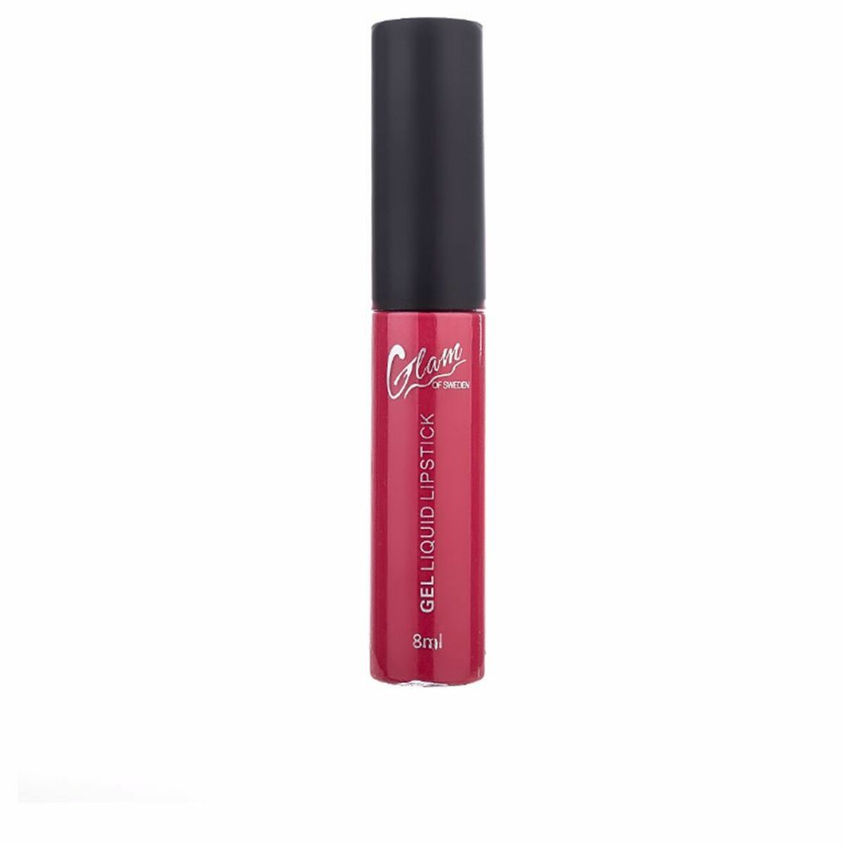Läppstift Glam Of Sweden Gel Liquid Nº 5 8 ml - 3