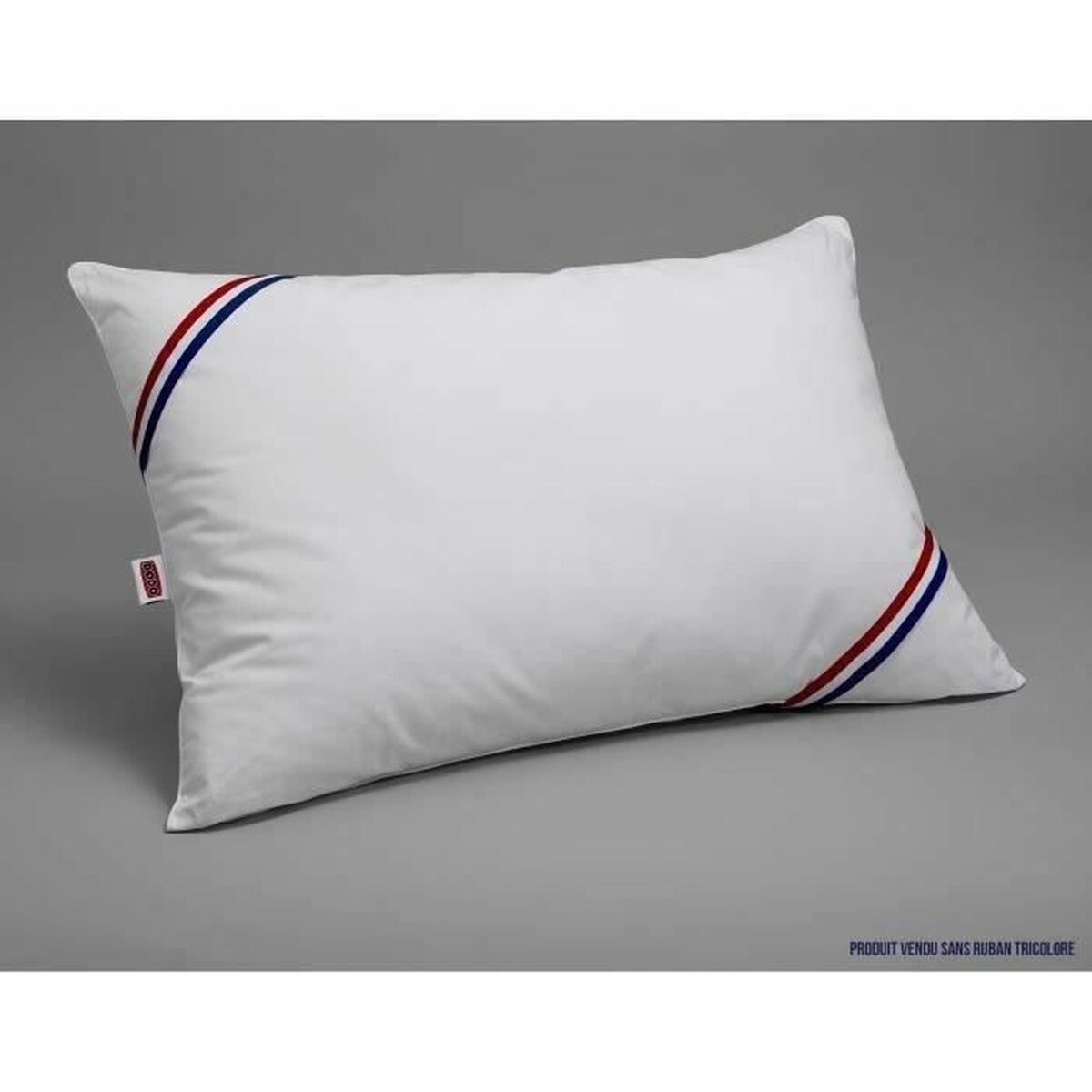 Kudden DODO Grand Luxe 50 x 70 cm - 2