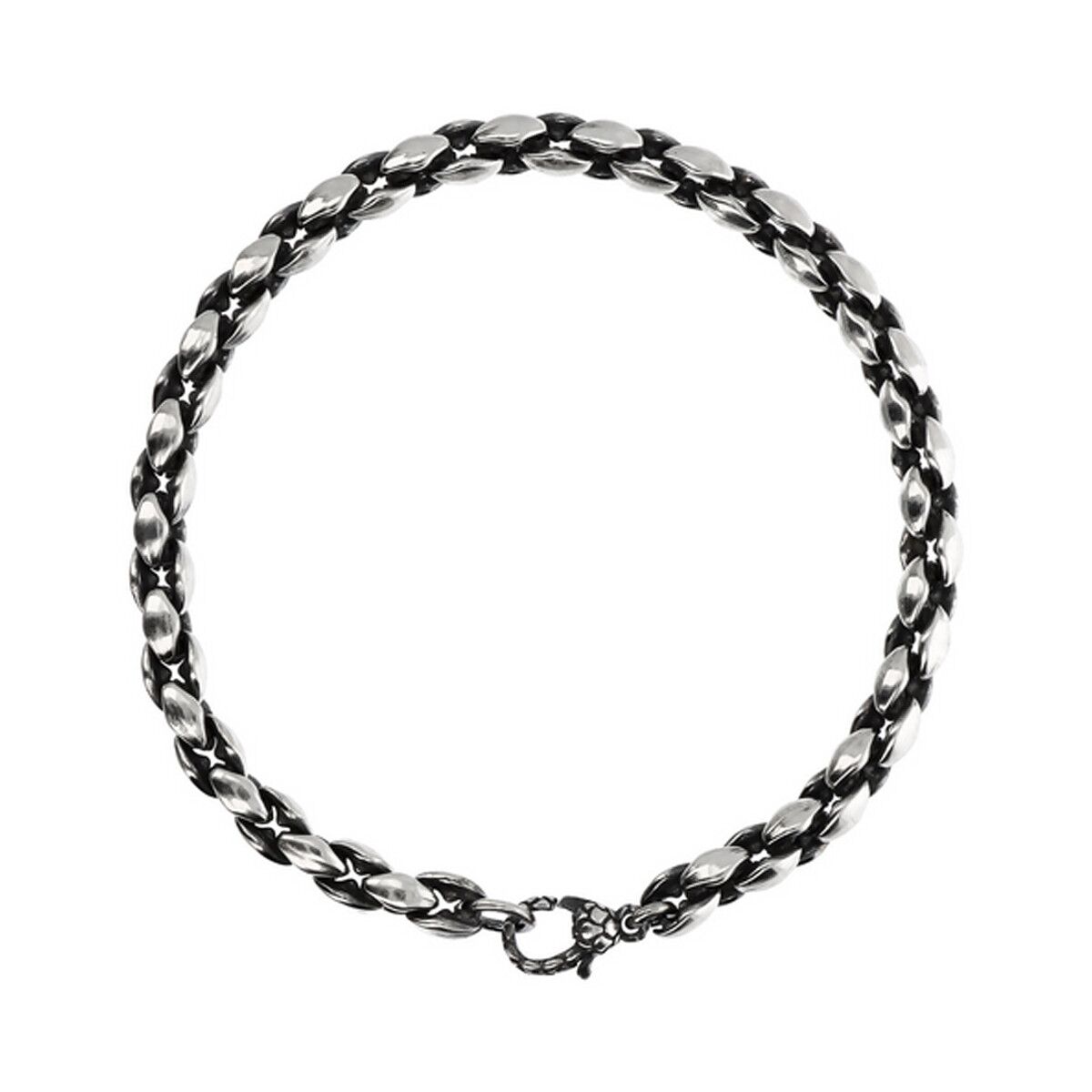 Herrarmband Albert M. WSOX00541.S-21.5