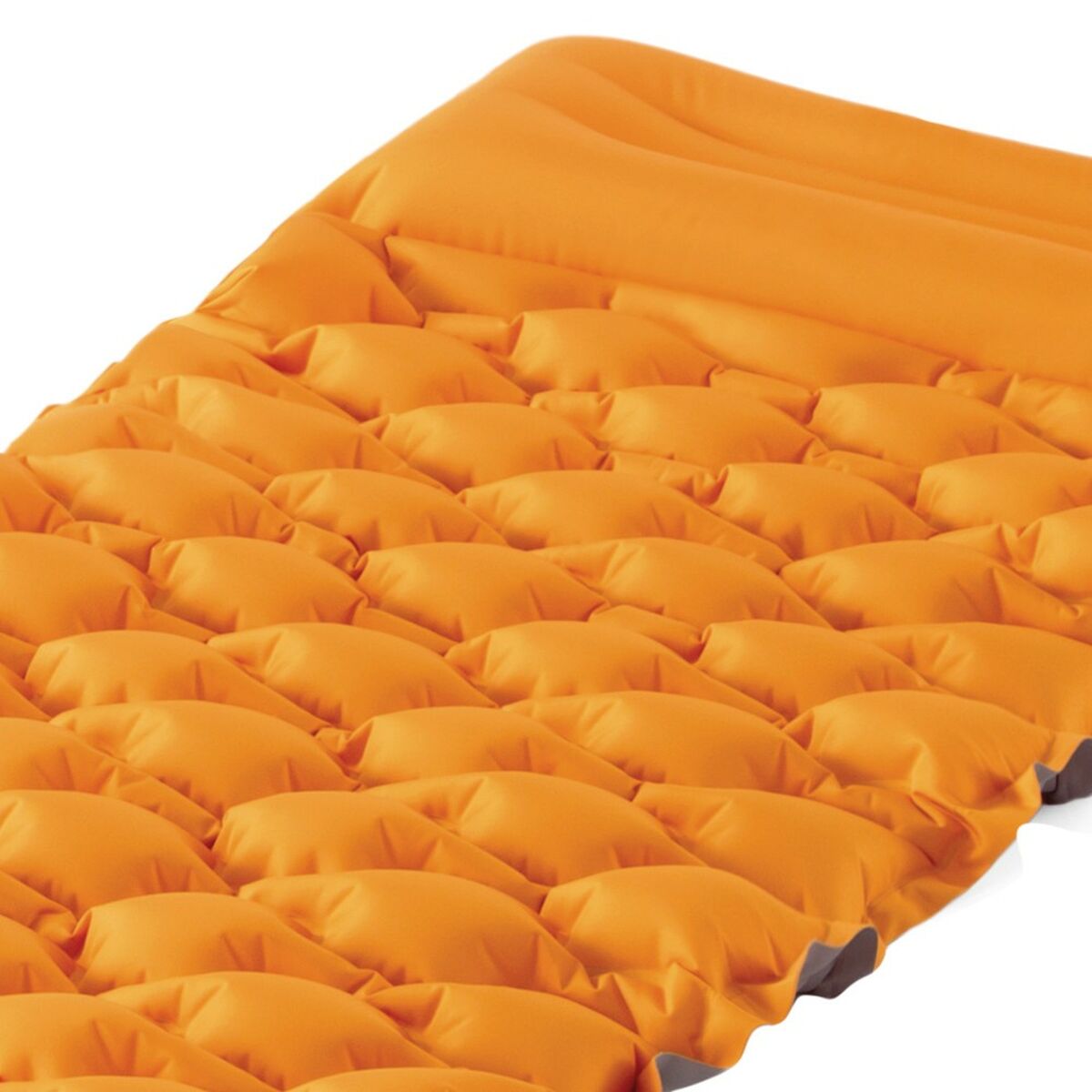 Luftmadrass Intex 71 x 11 x 191 cm (6 antal) - 4