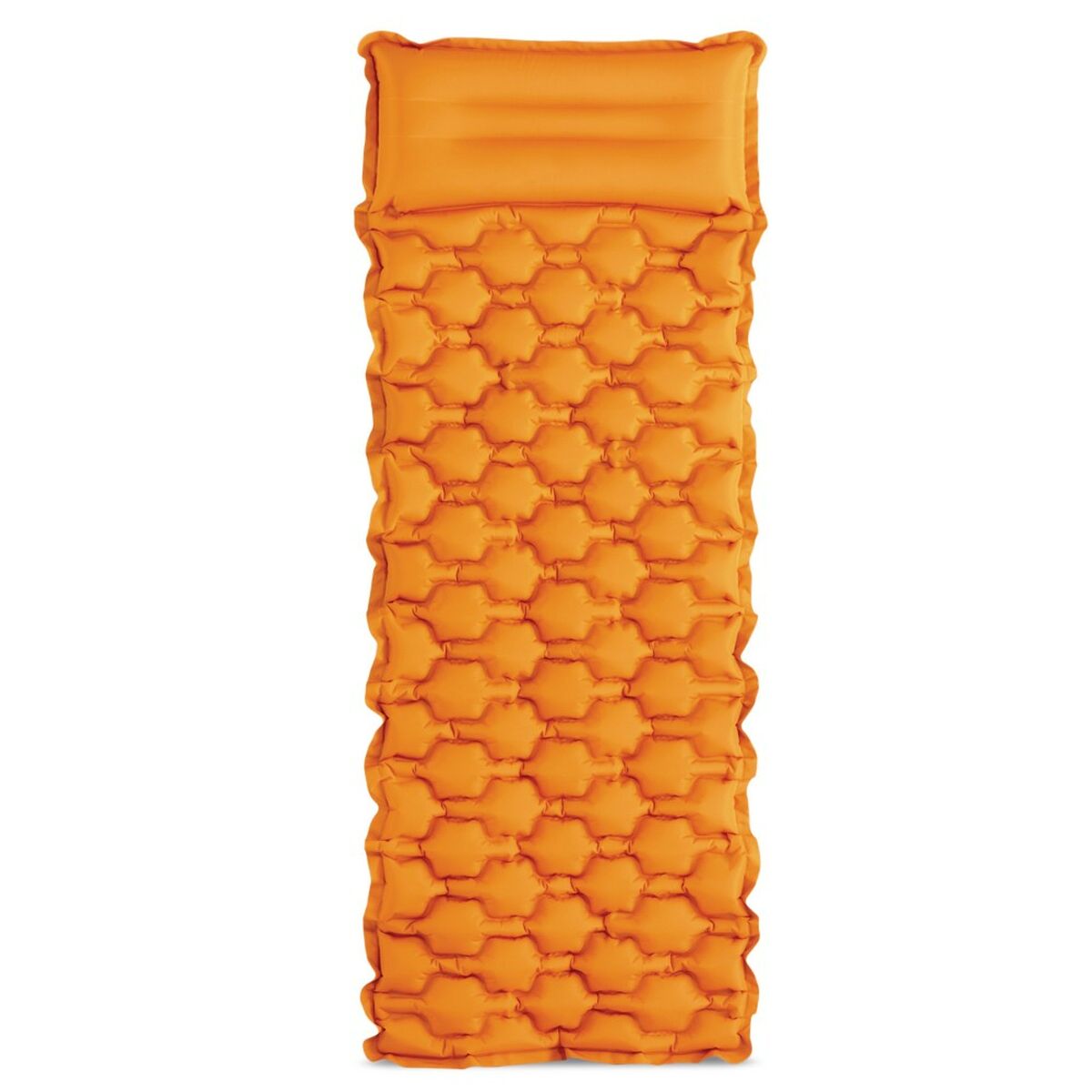 Luftmadrass Intex 71 x 11 x 191 cm (6 antal) - 7