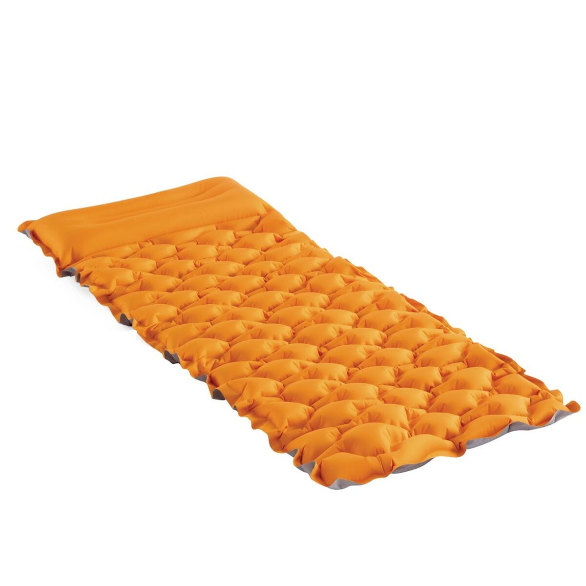 Luftmadrass Intex 71 x 11 x 191 cm (6 antal) - 13
