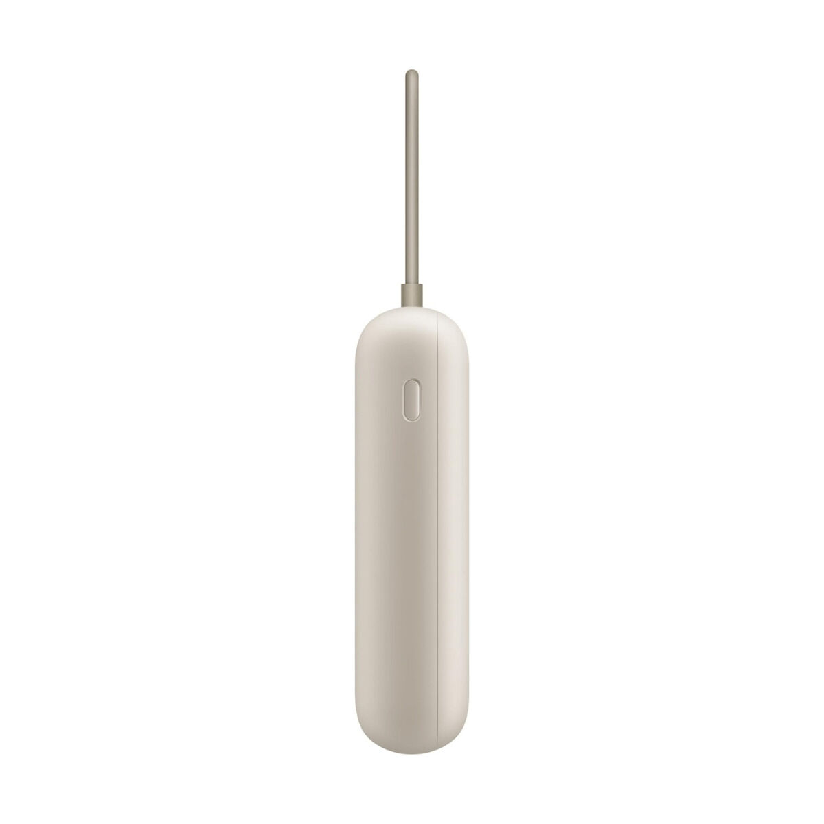 Övervakningsvideokamera Xiaomi BHR9072GL 10000 mAh Beige Rosa - 2