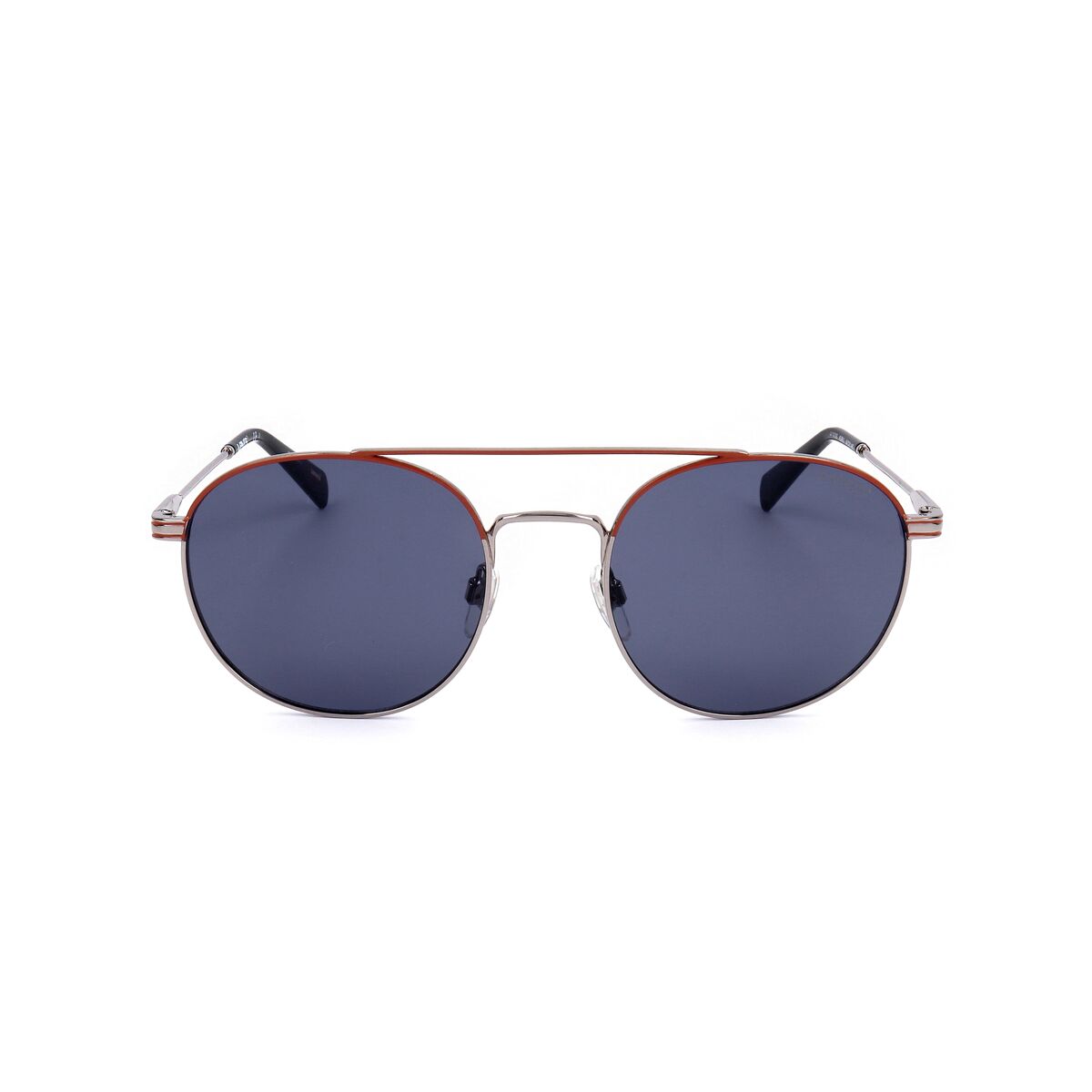 Unisexsolglasögon Levi's LV-1013-S-6LB ø 54 mm - 2