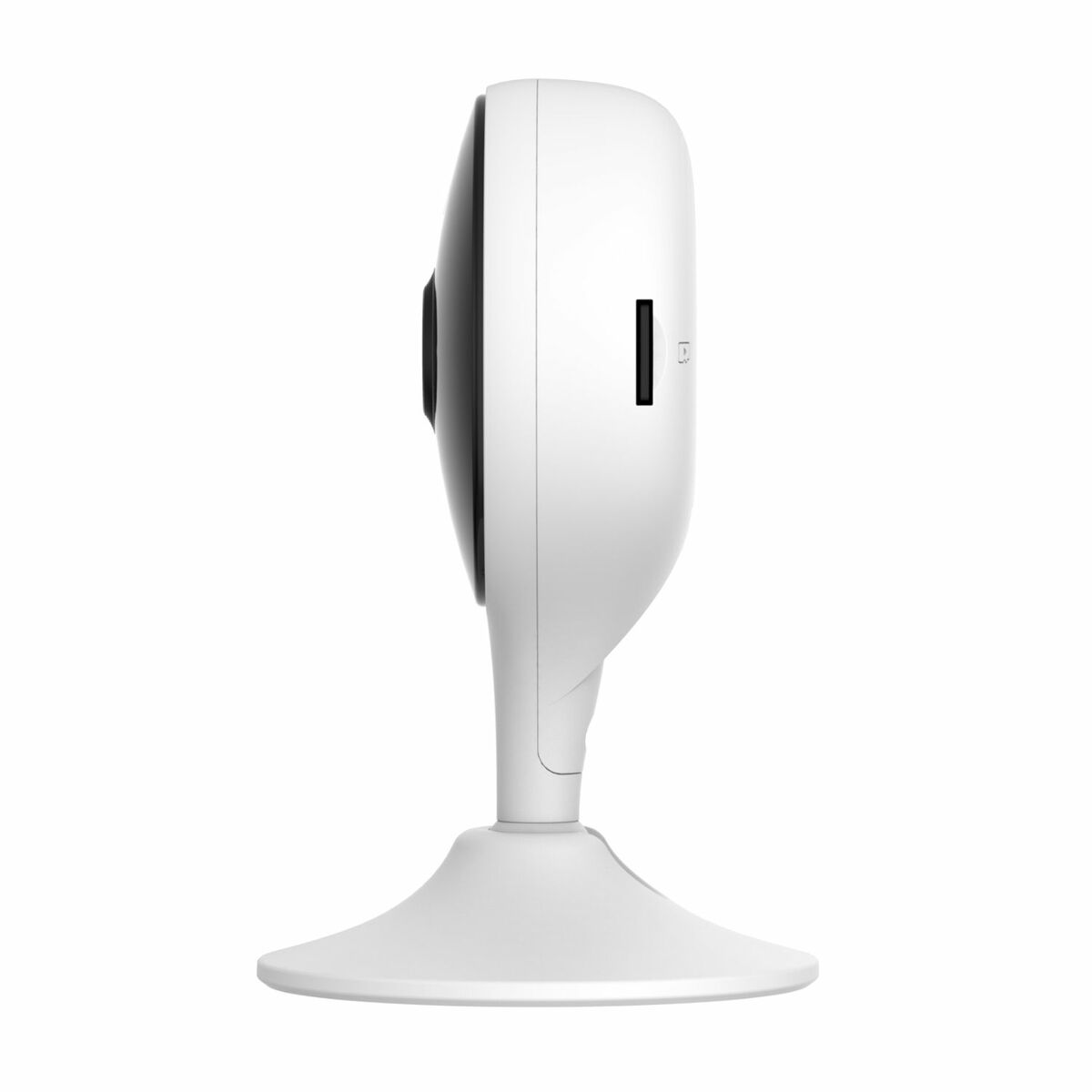 Övervakningsvideokamera Imou IPC-C22EP-A Vit - 4