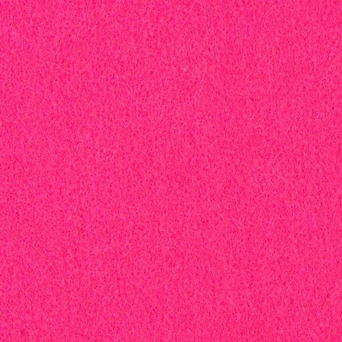Filthatt Fama A06 Rosa 2 mm 23 x 30 cm 10 antal