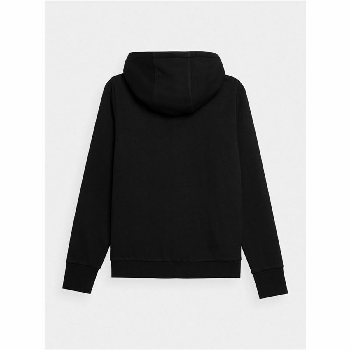 Sportjacka, Dam 4F - 2