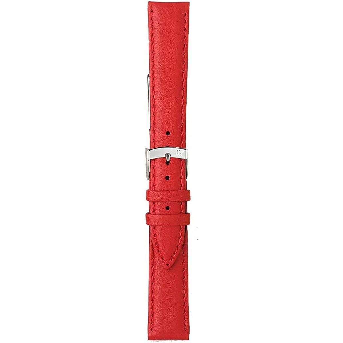 Klockarmband Morellato A01U1877875083CR22