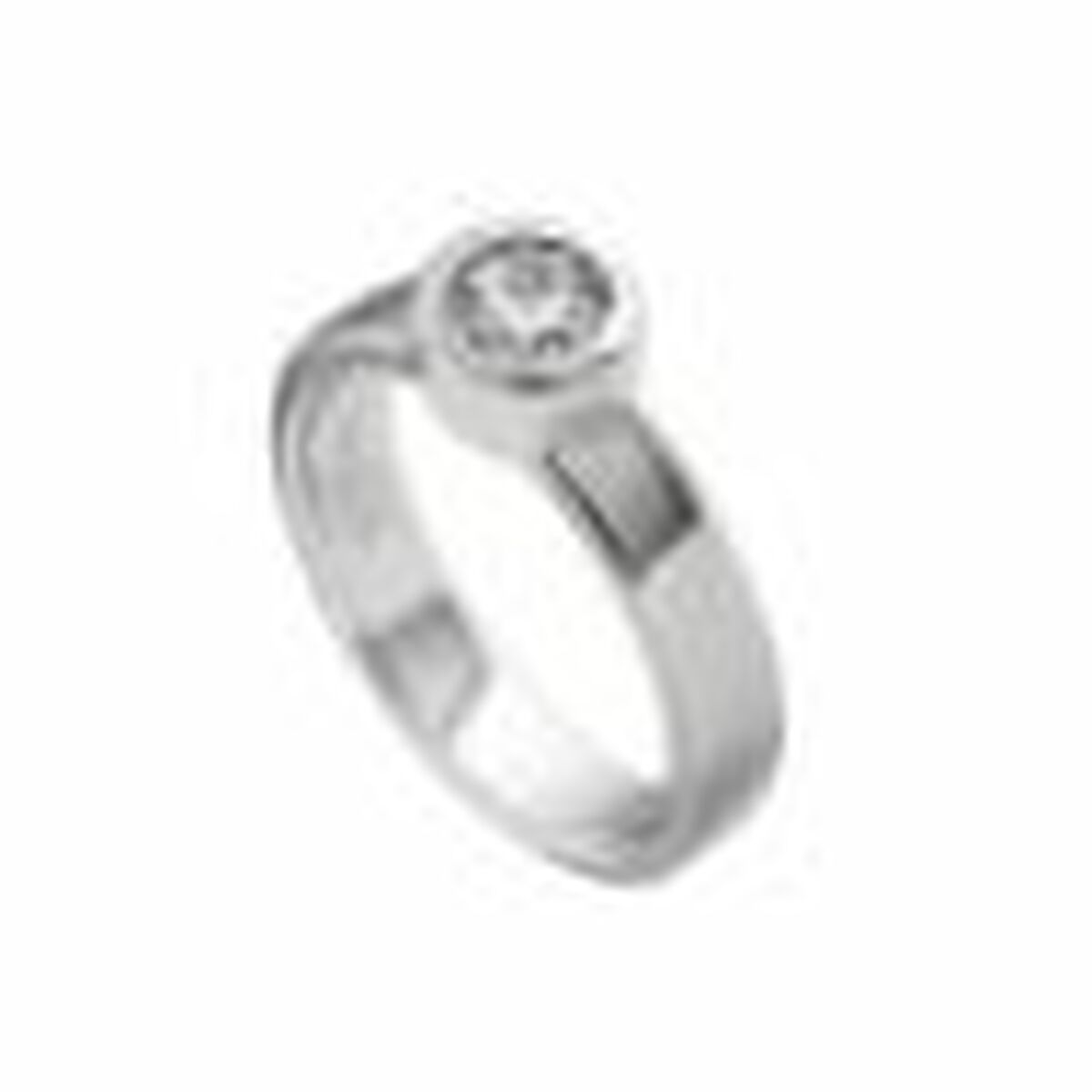 Damring Diamonfire 6112321082160 (16)