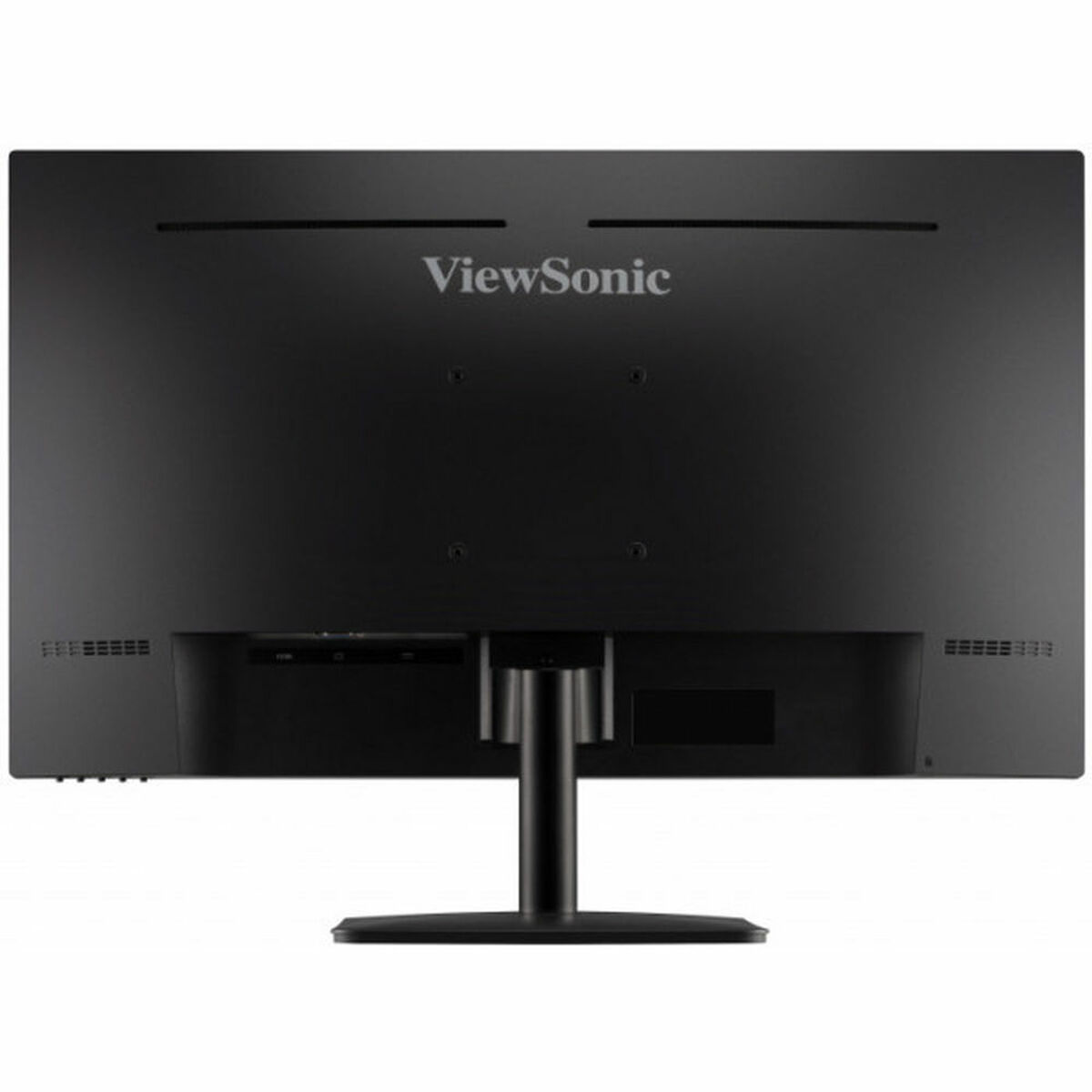 Monitor ViewSonic VA2732-H IPS 27" IPS - 6