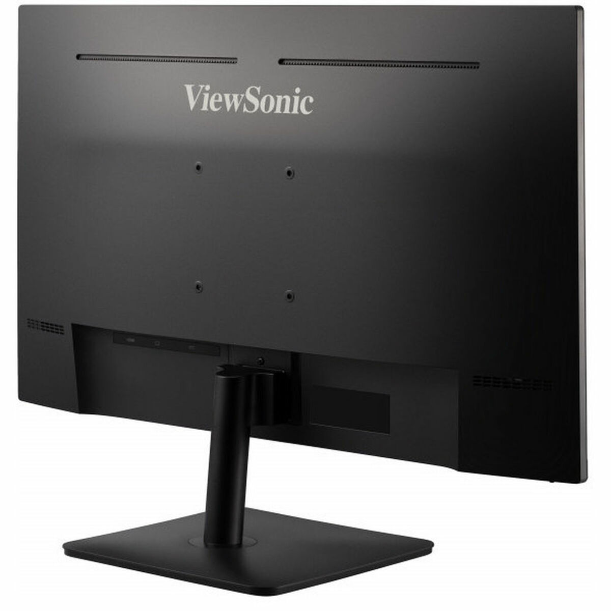 Monitor ViewSonic VA2732-H IPS 27" IPS - 5
