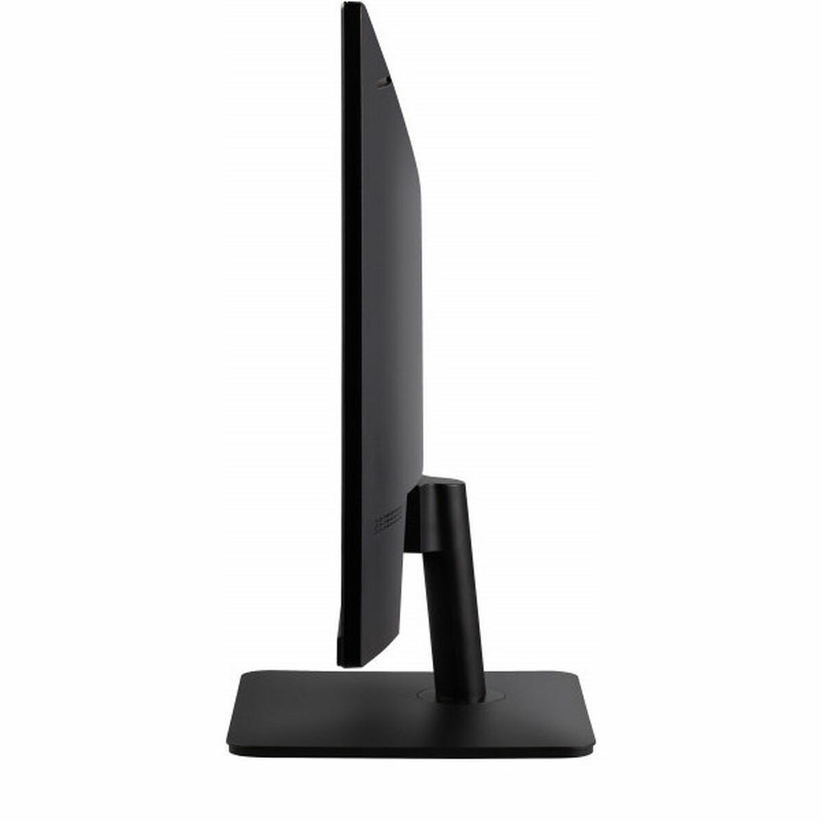 Monitor ViewSonic VA2732-H IPS 27" IPS - 8