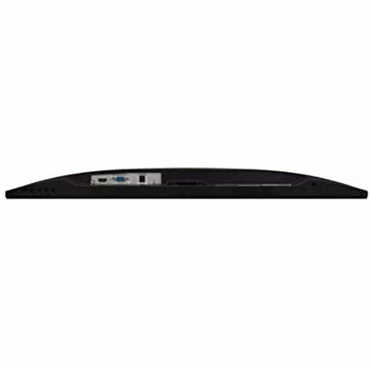 Monitor ViewSonic VA2732-H IPS 27" IPS - 7