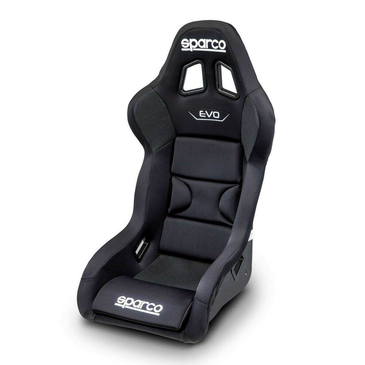 Racing-säte Sparco EVO