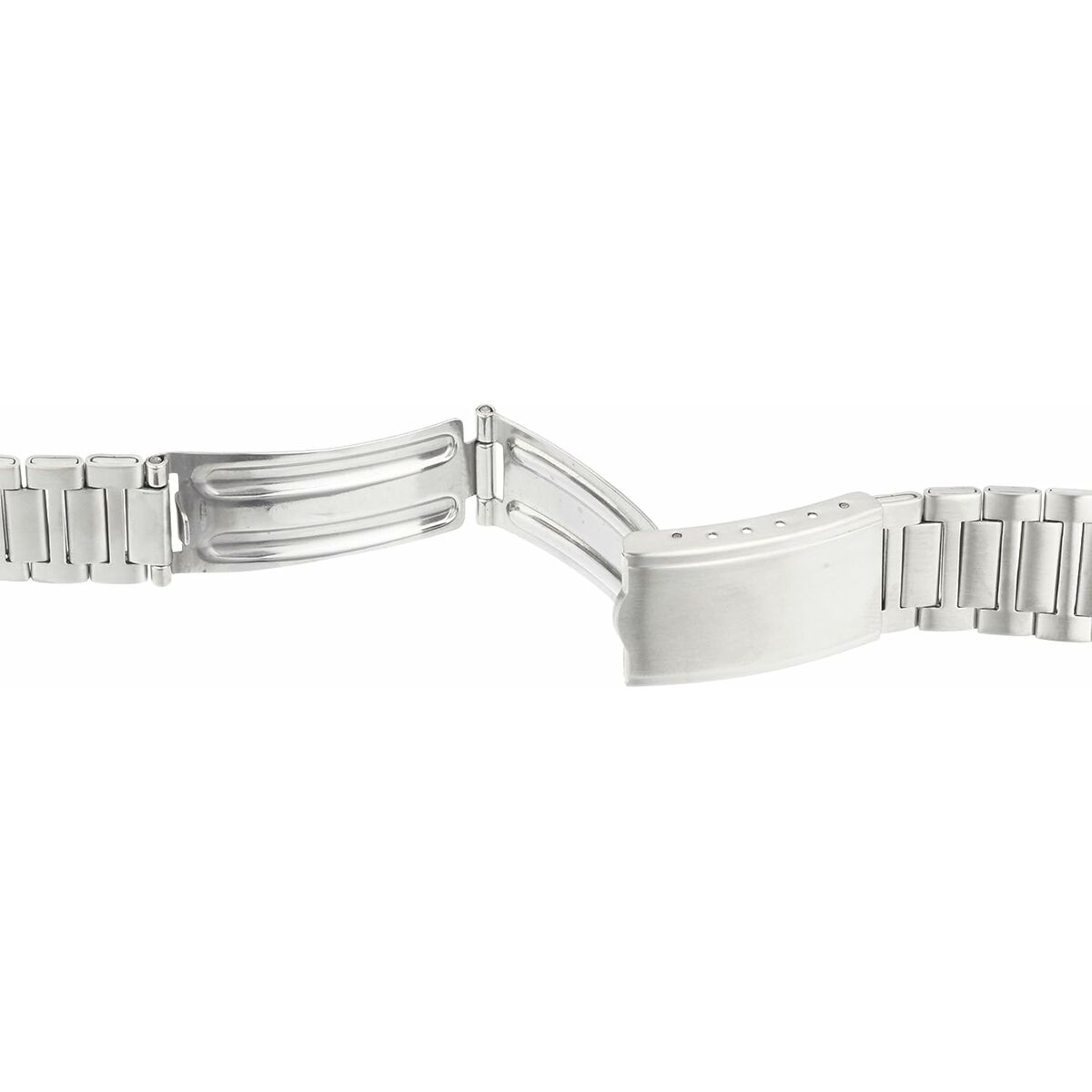 Klockarmband Morellato A02U03210990220099 - 3