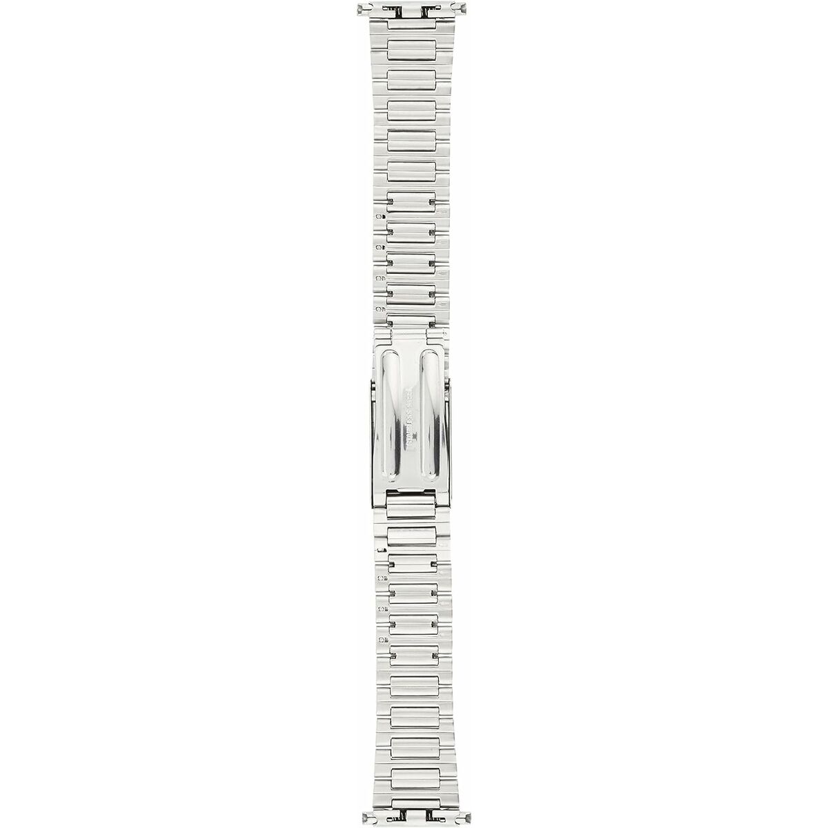 Klockarmband Morellato A02U03210990220099 - 2