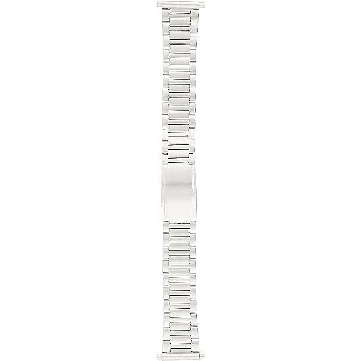 Klockarmband Morellato A02U03210990220099