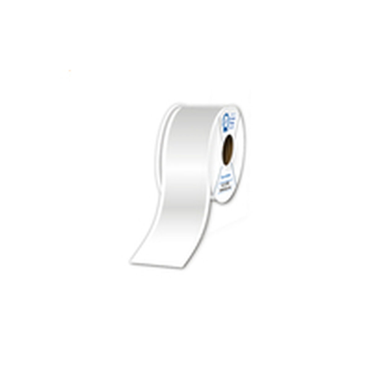 Termiskt Papper på Rulle Brother LVP1V000025118F Vit (1 antal) - 3