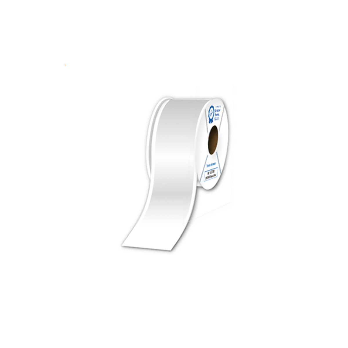 Termiskt Papper på Rulle Brother LVP1V000025118F Vit (1 antal) - 2