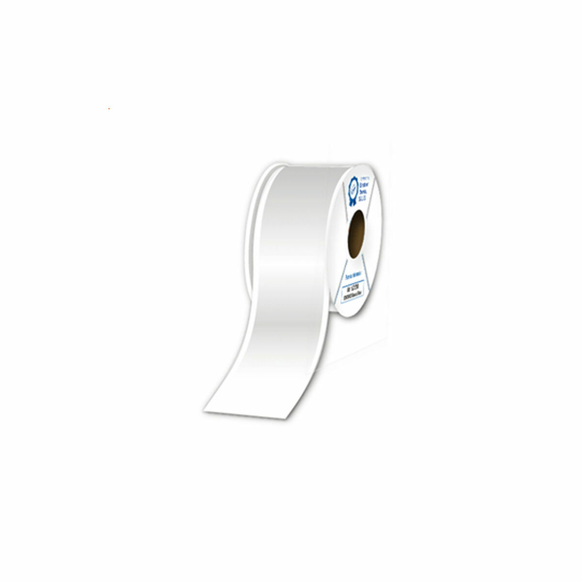 Termiskt Papper på Rulle Brother LVP1V000025118F Vit (1 antal)