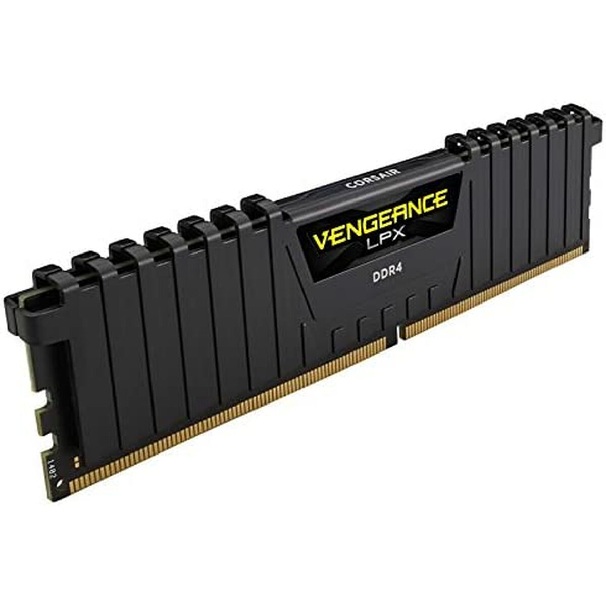 RAM-minne Corsair CMK16GX4M2E3200C16 CL16 DDR4 16 GB 3200 MHz