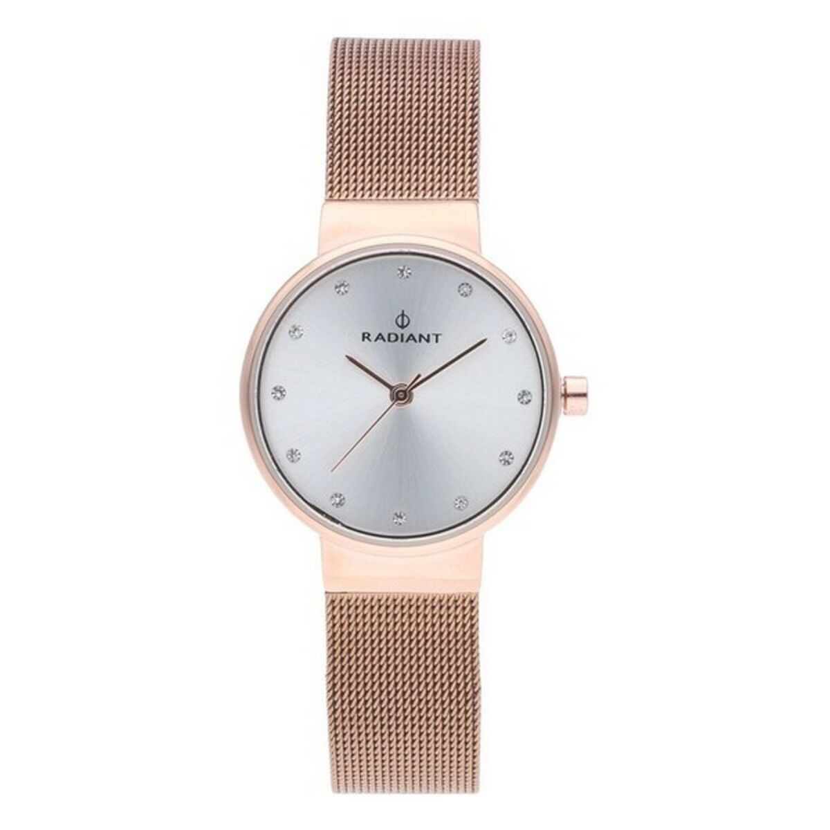 Damklocka Radiant RA401605 (Ø 28 mm) - 6