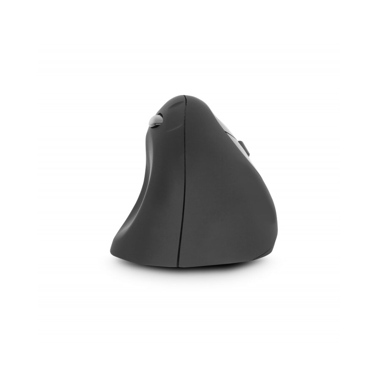 Optisk Mus Ergonomisk Urban Factory EMR20UF-N - 6