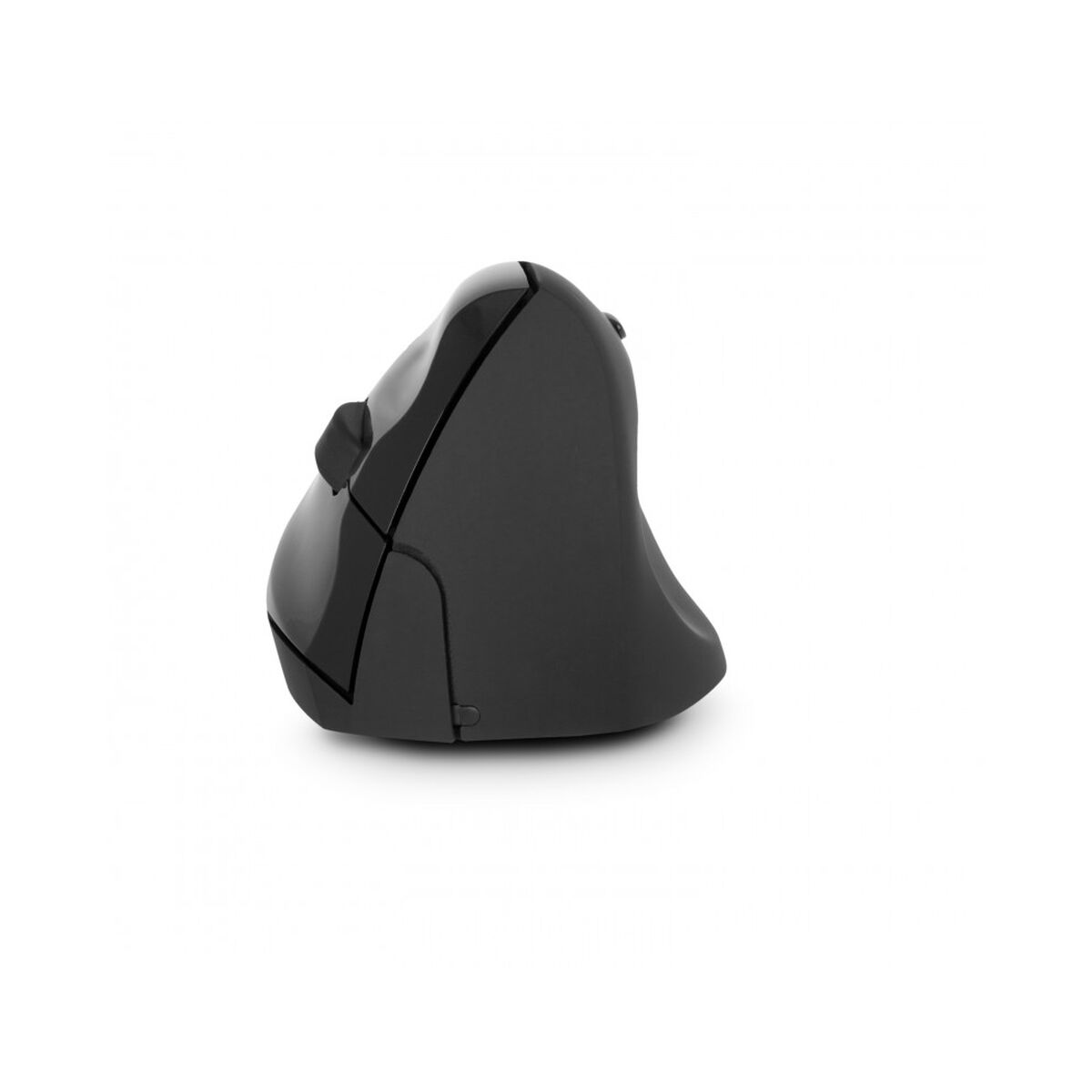 Optisk Mus Ergonomisk Urban Factory EMR20UF-N - 9