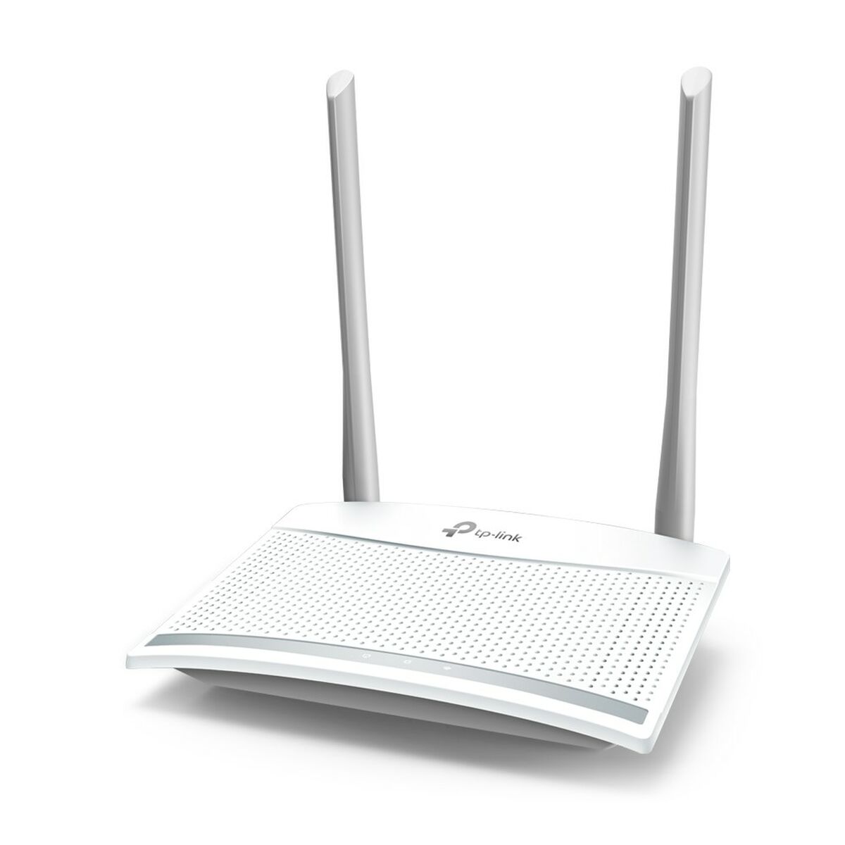 Router TP-Link TL-WR820N - 8