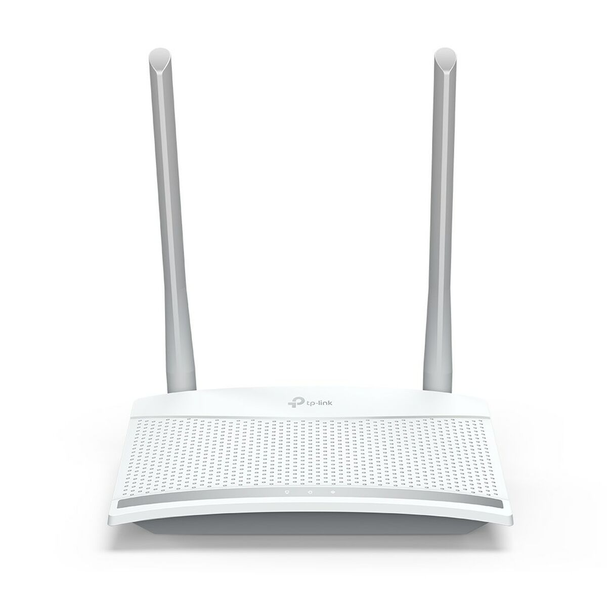 Router TP-Link TL-WR820N - 3
