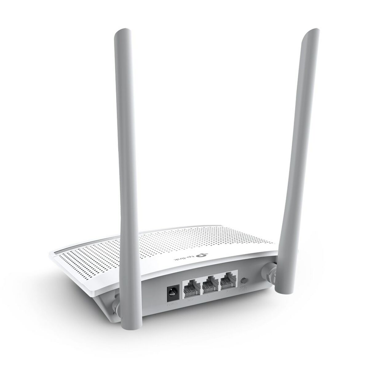 Router TP-Link TL-WR820N - 7